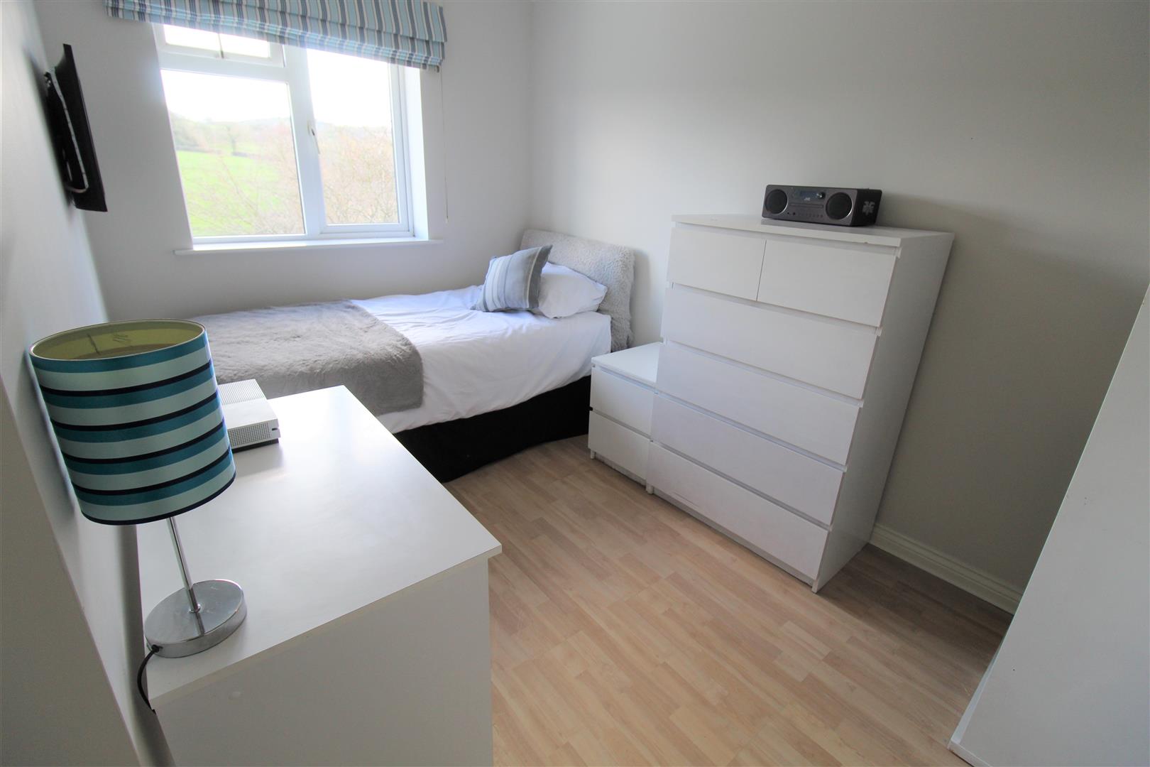 Rockingham Drive, Cheadle, Stoke-On-Trent